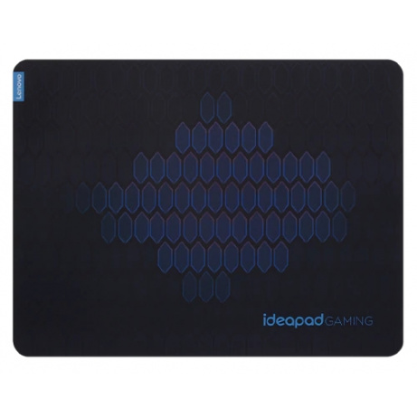 Lenovo IdeaPad Gaming Cloth Mouse Pad M
