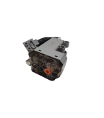 Servo motor pro sadu CaDa