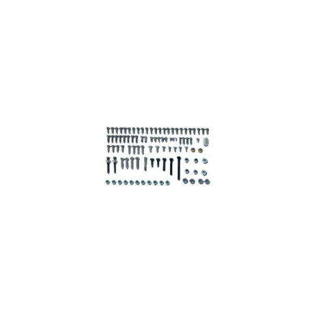 HM-Creata400-Z-40