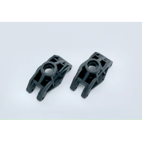 55-SJ13 Zadní náboje kol pro modely VORTEX 2ks