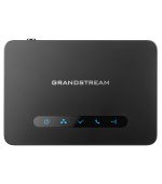 Grandstream DP760 [DECT opakovač pro DP750]