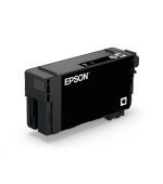 EPSON ink čer WF-M4xxx Series Cartridge - černý (2.000 str.)