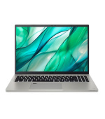 ACER NTB Aspire Vero 16 (AV16-71P-74WA),Ultra 7 255H,16" 1920x1200,32GB,1TB SSD,Intel Arc,W11 Home,Cobblestone Gray