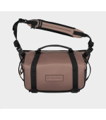 WANDRD ROGUE Sling 9L Atacama Clay