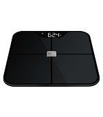 iHealth Nexus Pro – chytrá osobní váha s analýzou složení těla