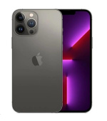 Apple iPhone 13 Pro Max 128GB Gray (2nd hand) - použité