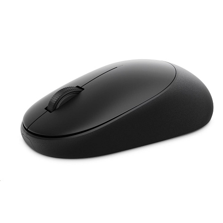 DELL Pro 5 Mouse - MS526