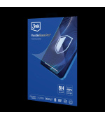 3mk FlexibleGlass PRO pro Samsung Galaxy Tab S11