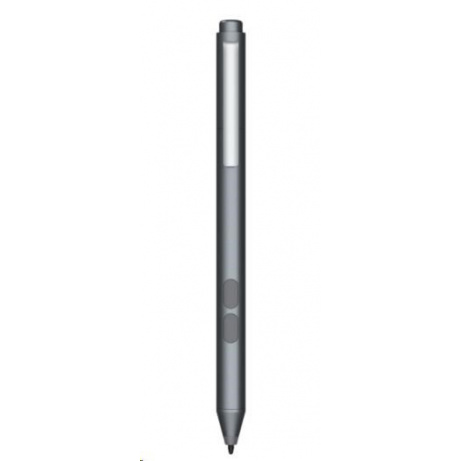 HP MPP 1.51 Pen - pero