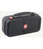 Nacon Luxusní přepravní pouzdro M