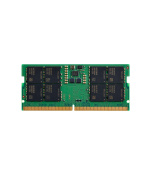 HP 1x16GB DDR5-5600 NECC SODIMM