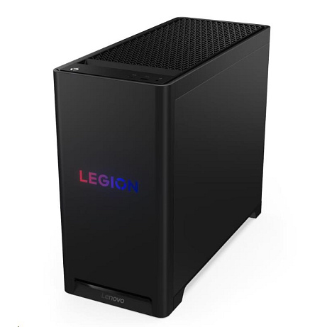 LENOVO PC Legion T5 30AGB10 Tower - Ryzen 5 7600,32GB,1TSSD,HDMI,DP,RTX 5060 8GB,BezOS,3Y CC