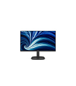 Philips MT 23,8" 24B2U3601 - 2560x1440,IPS,120Hz,HDMI,DP,USBhub,USB-C,RJ45,Repro,Pivot