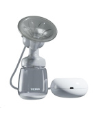 Tesla Breast Pump BP100