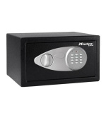 Master Lock Kompaktní trezor  X041ML