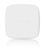 Ajax  FireProtect 2 RB (Heat) (8EU) ASP white (63208) s vyměnitelnou baterií