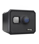 Master Lock Trezor odolný vodě a ohni FPW082FTCML