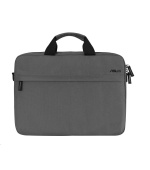 ASUS AC1600 Carry Bag, 16", černá