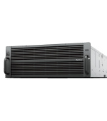 Synology RX6025sas rozšiřující jednotka pro HD6500 (60xSAS,SATA,RP)