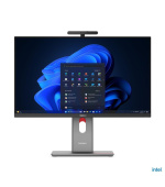 LENOVO PC AiO ThinkCentre M90a Pro G6 - Ultra5 225,27" QHD,16GB,512SSD,WiFi,BT,IRcam,W11P