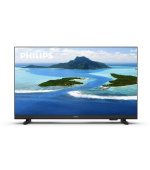 Philips 43PFS5507/12 43" TV, Full HD, HDMI, Pixel Plus HD, EPG, Dolby Bass Enhancement