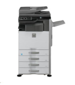 SHARP MX7081EU