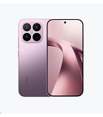 Xiaomi 17T 12GB / 512GB Dual SIM Violet CZ