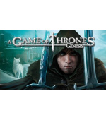 A Game of Thrones - Genesis (PC) DIGITAL