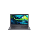 Acer Aspire 17/A17-51M-74AG/i7-13620H/17,3"/FHD/16GB/1TB/UHD/bez OS/Gray/2R