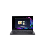 Acer Swift X 14/SFX14-61G-R542/AI7-350/14,5"/2880x1800/T/32GB/1TB/RTX 5060/W11H/Gray/2R
