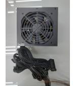 In-Win zdroj B65E  650W Bronze