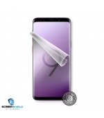 Screenshield SAMSUNG G960 Galaxy S9 folie na displej