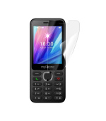 Screenshield MYPHONE C1 fólie na displej