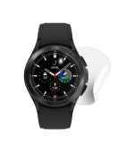 Screenshield SAMSUNG R895 Galaxy Watch 4 Classic 46 mm fólie na displej