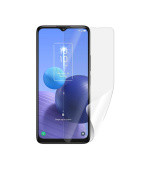 Screenshield TCL 408 fólie na displej
