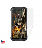 Screenshield OUKITEL WP9 folie na displej
