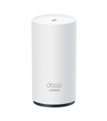 TP-link Wifi7 home mesh Deco BE25-Outdoor(1-pack)