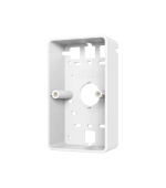OJB-100 TP-Link Omada Junction Box
