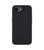 Tactical MagForce Velvet Smoothie Kryt pro Apple iPhone 16e Asphalt