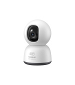 Baseus Vnitřní kamera Security P1 Lite 2K bílá