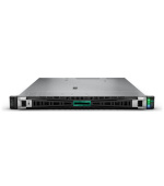 HPE DL365 G11 9115, 64GB, 2 x 480GB SSD, RPS