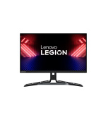 Lenovo Legion R25i-30 24.5" IPS/1920x1080/165Hz