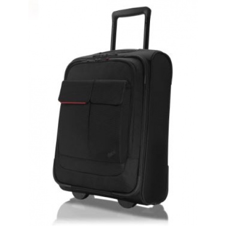 ThinkPad Professional Roller Case SK