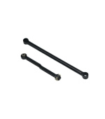 Tyče řízení pro Land Rover od RMT 1/12 V2.0 a V2.1