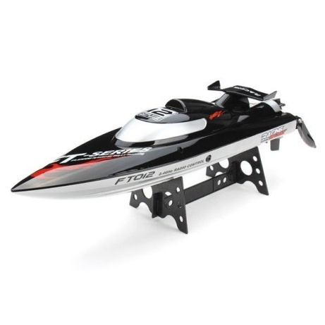 Motorboat Double Horse FT012 2.4GHz RTR