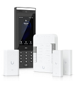 UBNT UA-G3-SK-Gate, UniFi Gate Access Starter Kit