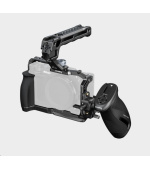 SmallRig 5468 Cage Kit for Nikon ZR Advanced Edition