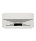 EPSON projektor Lifestudio Grand Plus EH-LS970W - Diamond white, 4K, 3LCD, 5letá záruka