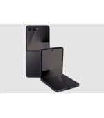 Samsung Galaxy Z Flip7 5G 12GB/512GB černý, EU