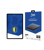 3mk FlexibleGlass pro Samsung Galaxy Tab S9 FE+